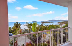 8 Blackcurrant Drive, Hideaway Bay, Qld 4800