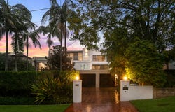 21 Lawson Parade, St Ives, NSW 2075