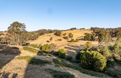 2209B Creightons Creek Road, Creightons Creek, Vic 3666