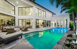2062 The Circle, Sanctuary Cove, Qld 4212