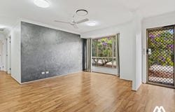 5/11 Thornlake Court, Tingalpa, Qld 4173