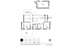 4 Monterey Court, Happy Valley, SA 5159