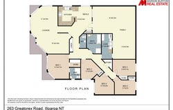 263 Greatorex Road, Ilparpa, NT 0873
