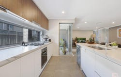 6 Aquila Avenue, Wadalba, NSW 2259
