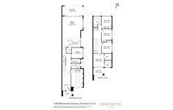 43B Maidenhair Avenue, Denham Court, NSW 2565
