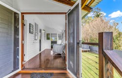 9 Tweed Valley Way, Condong, NSW 2484