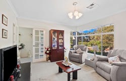102 Grandmere Parade, Meadow Springs, WA 6210