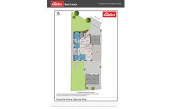 9 Larkins Grove, Spencer Park, WA 6330