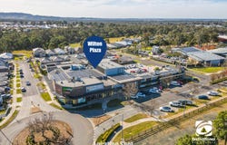 12 Clough Street, Wilton, NSW 2571