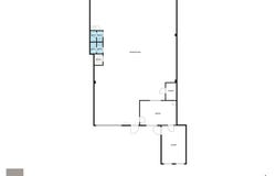 4/27 Winterton Road, Clayton, Vic 3168