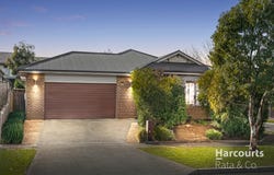 44 Empress Avenue, Wollert, Vic 3750