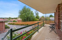 2/57 Harley Parade, Prospect Vale, Tas 7250