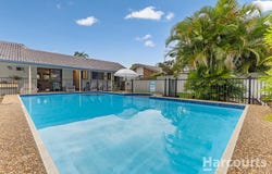 13 Moonlight Avenue, Torquay, Qld 4655