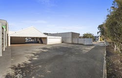 1233 Toorak Road, Camberwell, Vic 3124