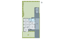 8 May Street, Hamlyn Heights, Vic 3215