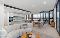 42/7 King Street, Newcastle, NSW 2300
