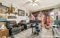 32 Heesom Crescent, Churchill, Vic 3842