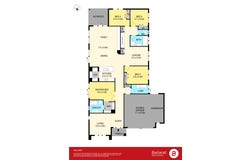 200 Ballarat-Carngham Road, Alfredton, Vic 3350