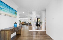 19 Firefly Street, Pelican Waters, Qld 4551