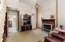 49 Montague Street, Goulburn, NSW 2580