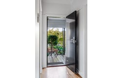 1/16 Crookston Road, Reservoir, Vic 3073