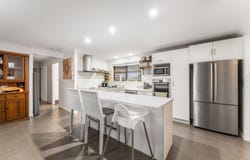 15 Olympia Street, Marsden, Qld 4132