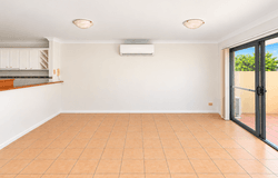 26/206 Cheltenham Drive, Robina, Qld 4226