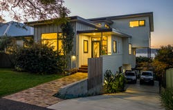 5 VIEW PDE, Saratoga, NSW 2251