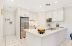 1/55 Lawn Terrace, Capalaba, Qld 4157