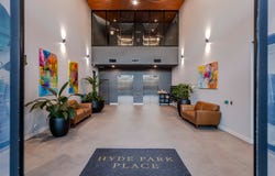 109/248 Unley Road, Hyde Park, SA 5061