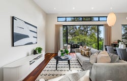 86 Railway Parade, Mortdale, NSW 2223