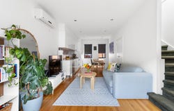7/28 Eleanor Street, Footscray, Vic 3011