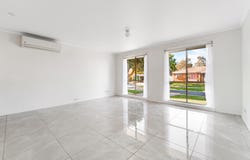 1/1 Wills Court, Cranbourne North, Vic 3977