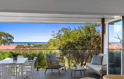 2 Griffith Lane, Buderim, Qld 4556