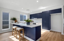14 Lamonnerie Way, Thrumster, NSW 2444