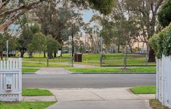 2/47 Main Road, Clayton South, Vic 3169