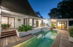 41 Arkana Drive, Noosa Heads, Qld 4567
