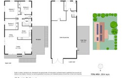 20 Daniels Street, Vincent, Qld 4814