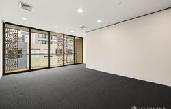 15 Prince Patrick Street, Richmond, Vic 3121
