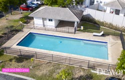 28/8 Whitehorse Road, Dakabin, Qld 4503