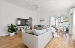 26 Oxford Street, Umina Beach, NSW 2257