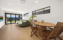84 Savoy Street, Austral, NSW 2179