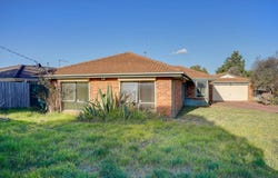 55 Gillingham Crescent, Craigieburn, Vic 3064