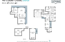 46 Caber Close, Dural, NSW 2158