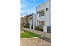 12 Morsby Street, Mount Barker, SA 5251