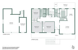 97 Fay Avenue, Kooringal, NSW 2650