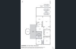 22 Vidal Street, Richardson, ACT 2905