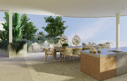 203/26 Curwen Terrace, Chermside, Qld 4032