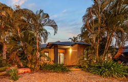25 Manggala Drive, Cable Beach, WA 6726