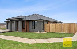 2 Catania Close, Waurn Ponds, Vic 3216